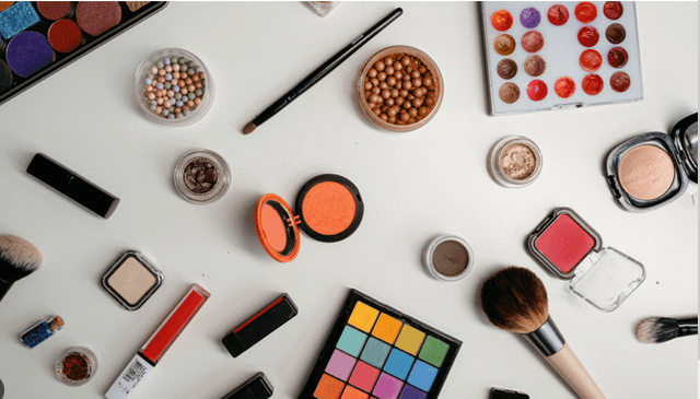 Brand Business Name Ideas For Beauty and Cosmetics