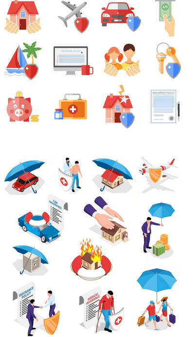 Business Name Ideas For Insurance Company