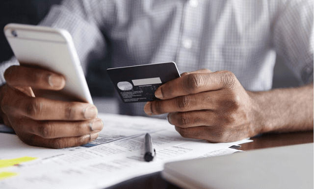 Business Names Ideas for Billing and Payment Company